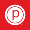 Health & Fitness - Pure Barre On Demand - Pure Barre