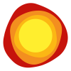 Health & Fitness - QSun - Sun Safety Advisor - Comfable Inc.