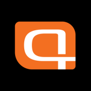Health & Fitness - Quadrum Fitness Center - MINDBODY