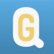 Health & Fitness - Quit Genius - quit smoking - Digital Therapeutics Ltd