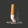 Health & Fitness - Quit Smoking !!! - Dennis Ebbinghaus