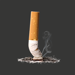 Health & Fitness - Quit Smoking !!! - Dennis Ebbinghaus