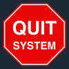 Health & Fitness - Quit System - Post799