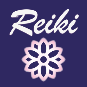 Health & Fitness - Reiki Music Petite - KandaBi