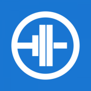 Health & Fitness - Reps Calculator - Utility for estimating your 1-rep max - David Bai
