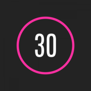 Health & Fitness - Results - 30 Day at Home Fitness Challenges