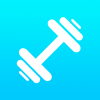 Health & Fitness - RexFit - Sergey Kushner