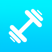 Health & Fitness - RexFit - Sergey Kushner