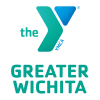 Health & Fitness - Schedules for Greater Wichita YMCA - John Fable