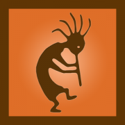 Health & Fitness - Sedona Hiking - Wasatch Technology Incorporated