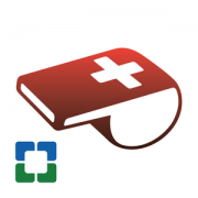 Health & Fitness - Sideline Guidelines - Cleveland Clinic Innovations