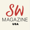 Health & Fitness - Slimming World Magazine USA - Slimming World