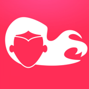 Health & Fitness - Spitfire Athlete Weight Lifting App & Workout Plan - Spitfire Athlete Inc.