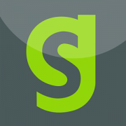 Health & Fitness - Spoon Guru - SpoonGuru Ltd