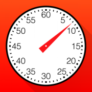 Health & Fitness - Stretch - A countdown timer for fitness