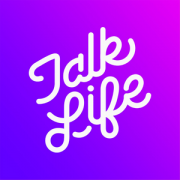 Health & Fitness - TalkLife - TalkLife Limited