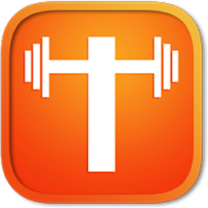 Health & Fitness - TeamMate | The #1 Workout Partner App - TeamMate Inc.