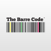 Health & Fitness - The Barre Code - MINDBODY