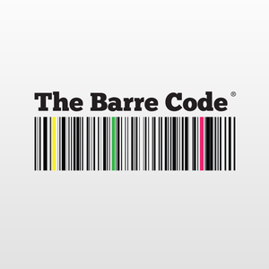 Health & Fitness - The Barre Code - MINDBODY