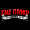 Health & Fitness - The Camp Transformation Center - Alfie Ramos