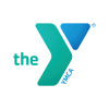 Health & Fitness - The Family YMCA - Daxko LLC