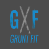 Health & Fitness - The Grunt Fit App - Grunt Fit