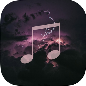 Health & Fitness - Thunderstorm Sounds Nature - Thunder Sounds Sleep - Javed Khan Pathan