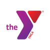 Health & Fitness - Tiffin Community YMCA - Daxko LLC