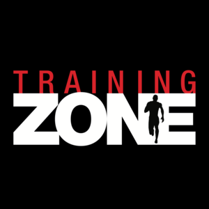 Health & Fitness - Training Zone. - Netpulse Inc.