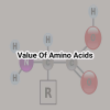 Health & Fitness - Value Of Amino Aids - E-Healthcare Solutions LLC