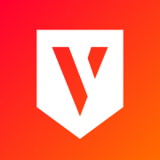 Health & Fitness - Volt Fueled by Gatorade - Volt Athletics