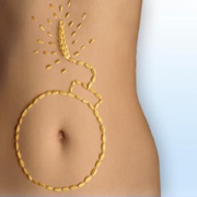 Health & Fitness - Wheat Belly Diet - Best Diet Guide - Ashok Dubal