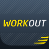 Health & Fitness - Workout: Gym exercise planner - FITNESS22 LTD