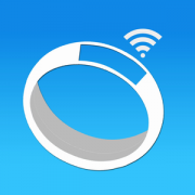 Health & Fitness - WristbandApp Fitness Pro - Family Moment