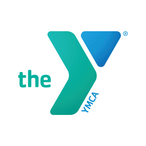 Health & Fitness - YMCA of Columbia - Daxko LLC