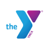Health & Fitness - YMCA of Greater Kalamazoo - Daxko LLC