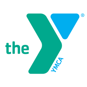 Health & Fitness - YMCA of Greater Waukesha - REACH Media