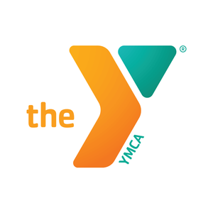 Health & Fitness - YMCA of the Golden Crescent - Daxko LLC