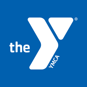 Health & Fitness - YMCA of the Triangle-Raleigh - REACH Media