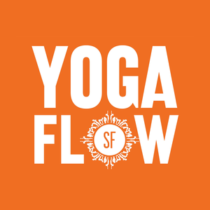 Health & Fitness - Yoga Flow SF - MINDBODY
