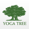 Health & Fitness - Yoga Tree SF - MINDBODY