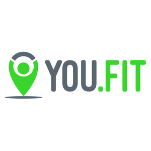 Health & Fitness - Youfit - Varlachea Comunicacion
