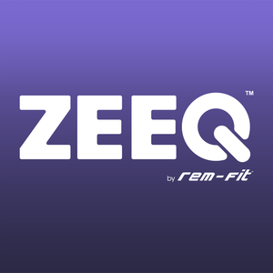 Health & Fitness - ZEEQ by REM-Fit - Protect-A-Bed North America