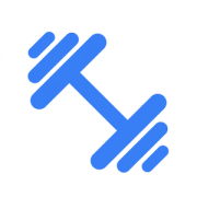 Health & Fitness - fitDEGREE - FITDEGREE LIMITED LIABILITY COMPANY