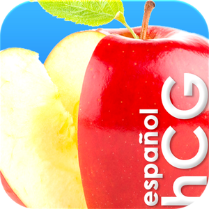 Health & Fitness - hCG Dieta - Appilicious