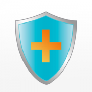 Health & Fitness - iBloodGlucose361 - tdtom Lou