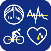 Health & Fitness - iBody - get in shape - ihanwel.com