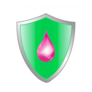 Health & Fitness - iDiabetes361 - tdtom Lou