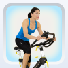 Health & Fitness - iRideInside - JammyCo.