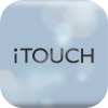 Health & Fitness - iTouch SmartWatch - AX Technologies